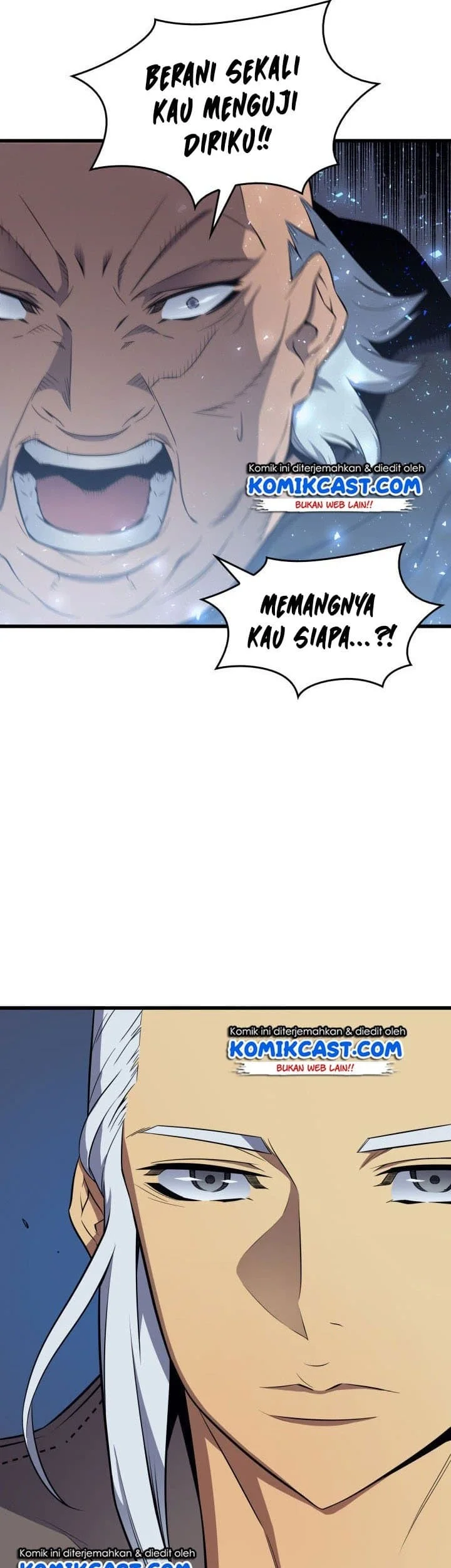 Halaman 79