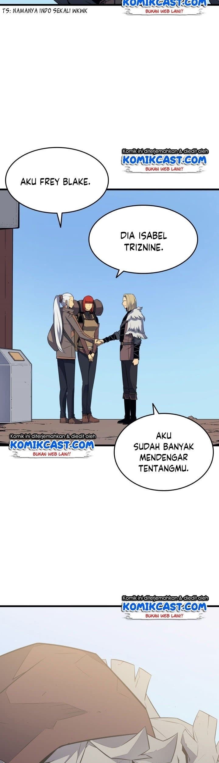 Halaman 74