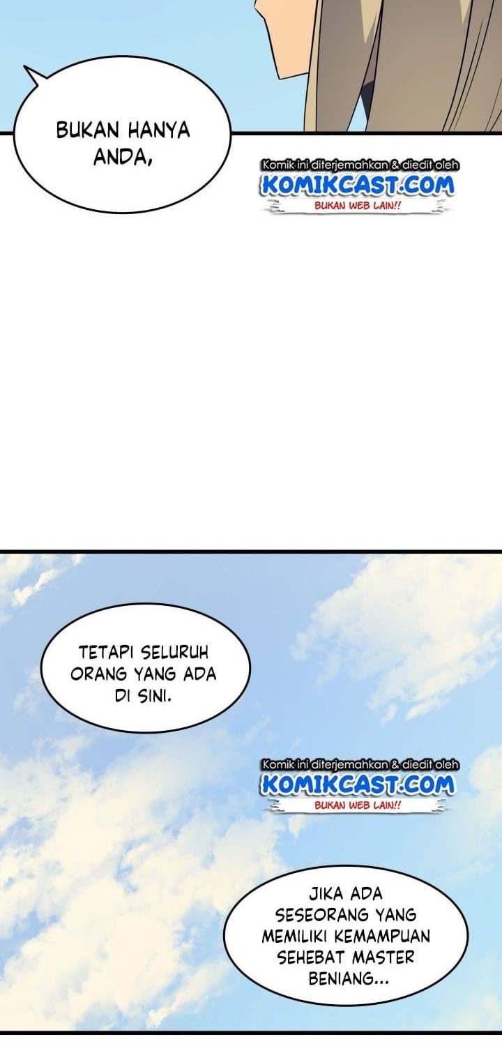 Halaman 78