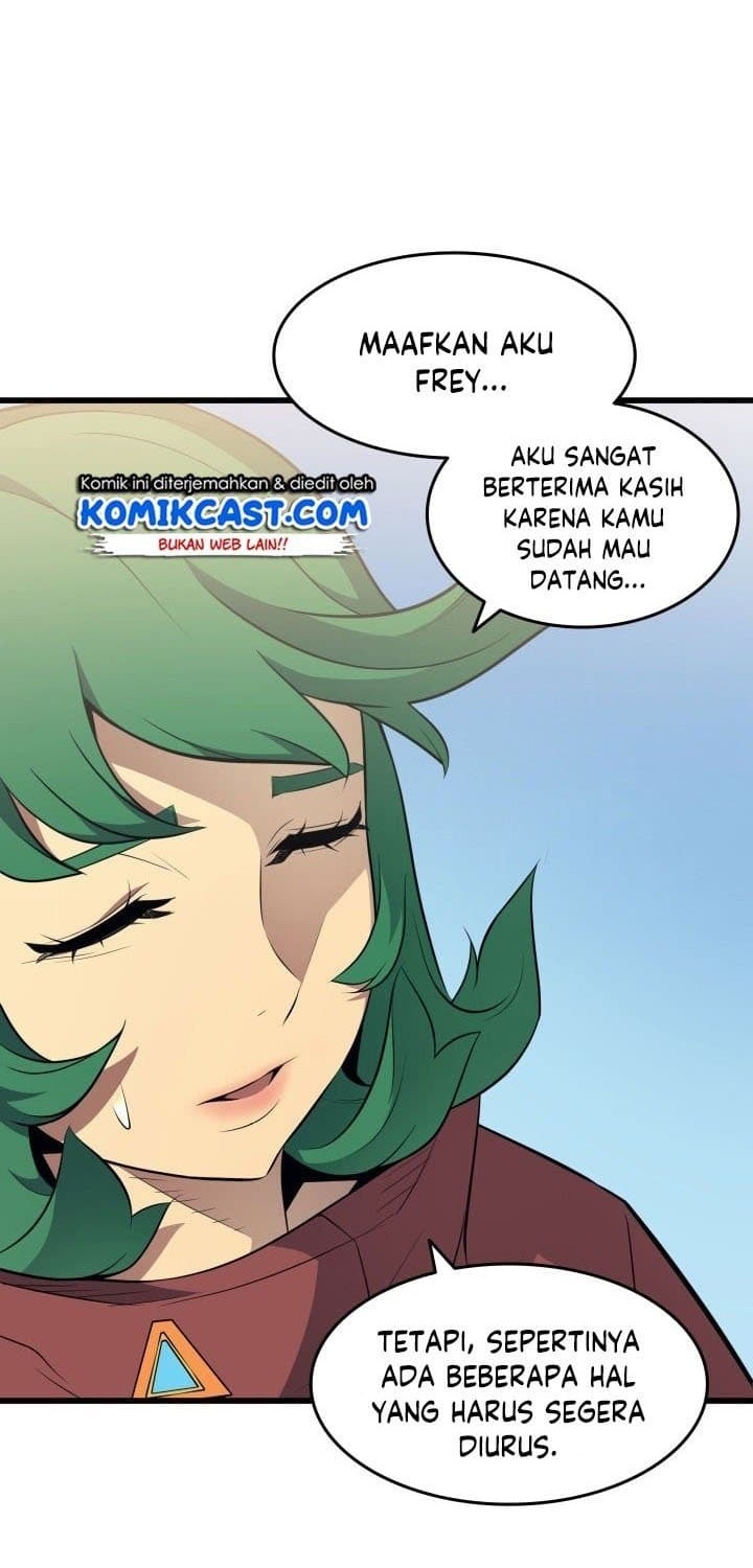 Halaman 50
