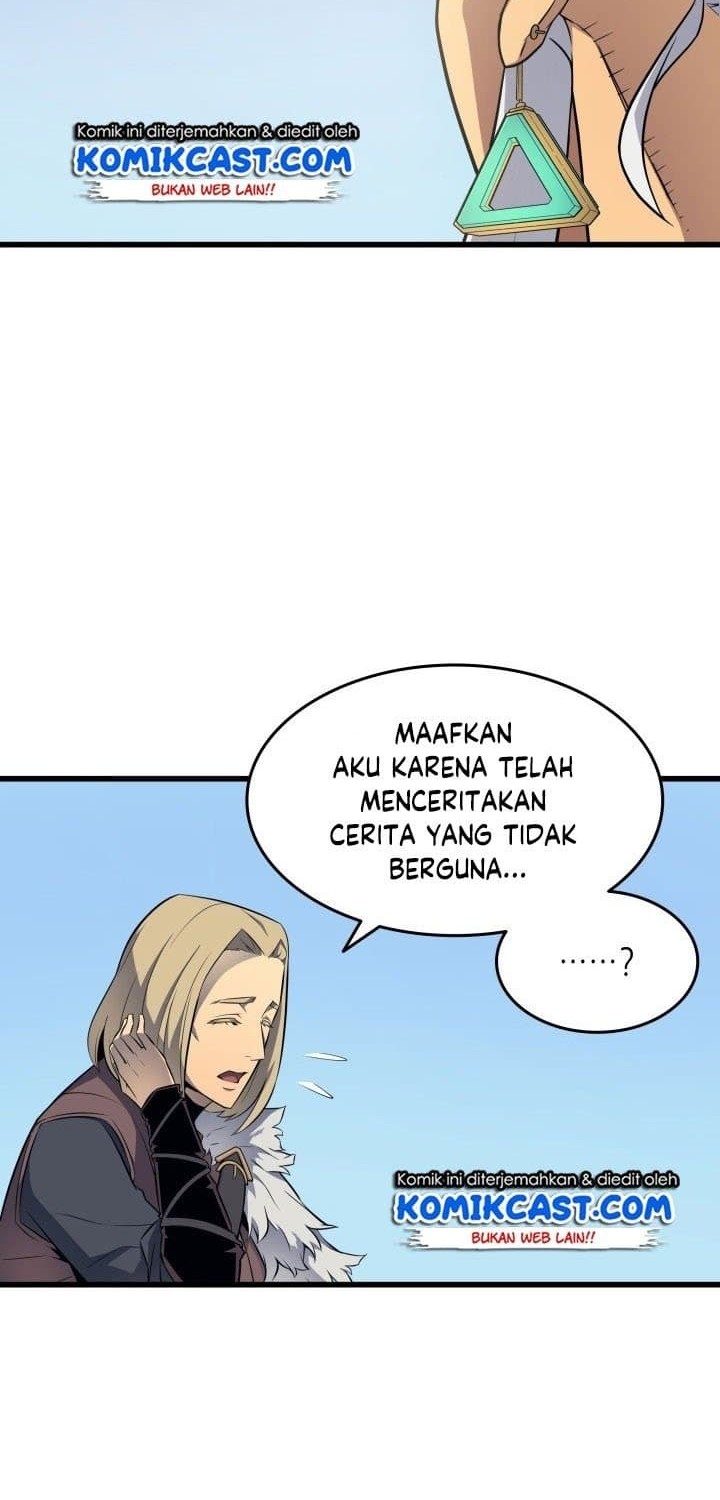 Halaman 92