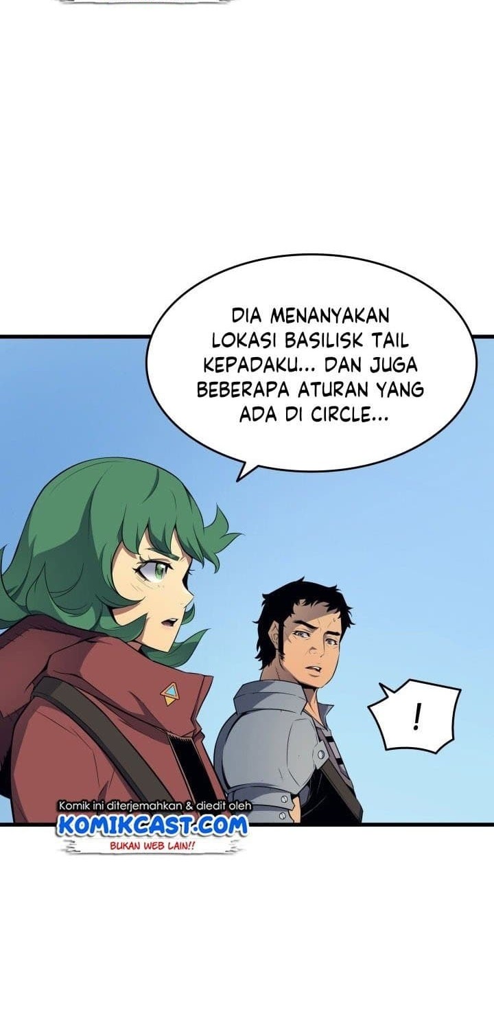 Halaman 98