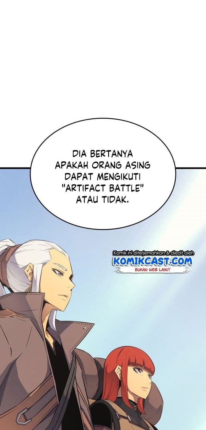 Halaman 100