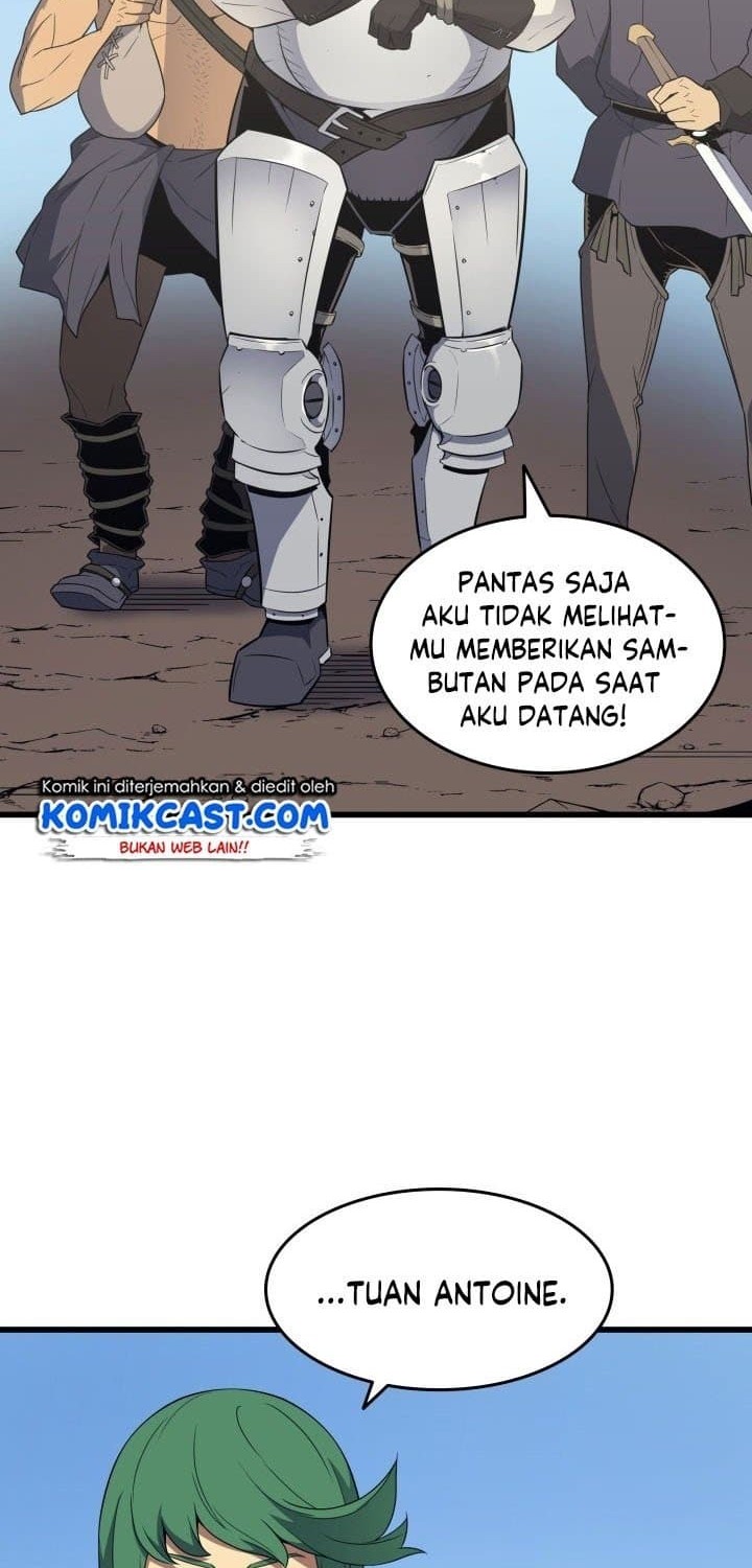 Halaman 54