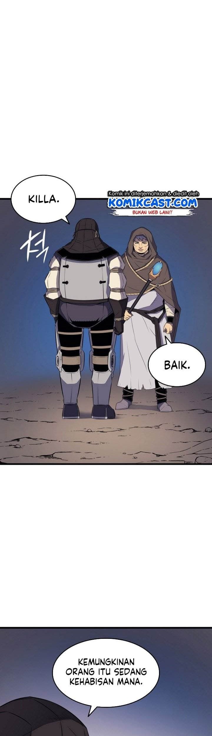 Halaman 29