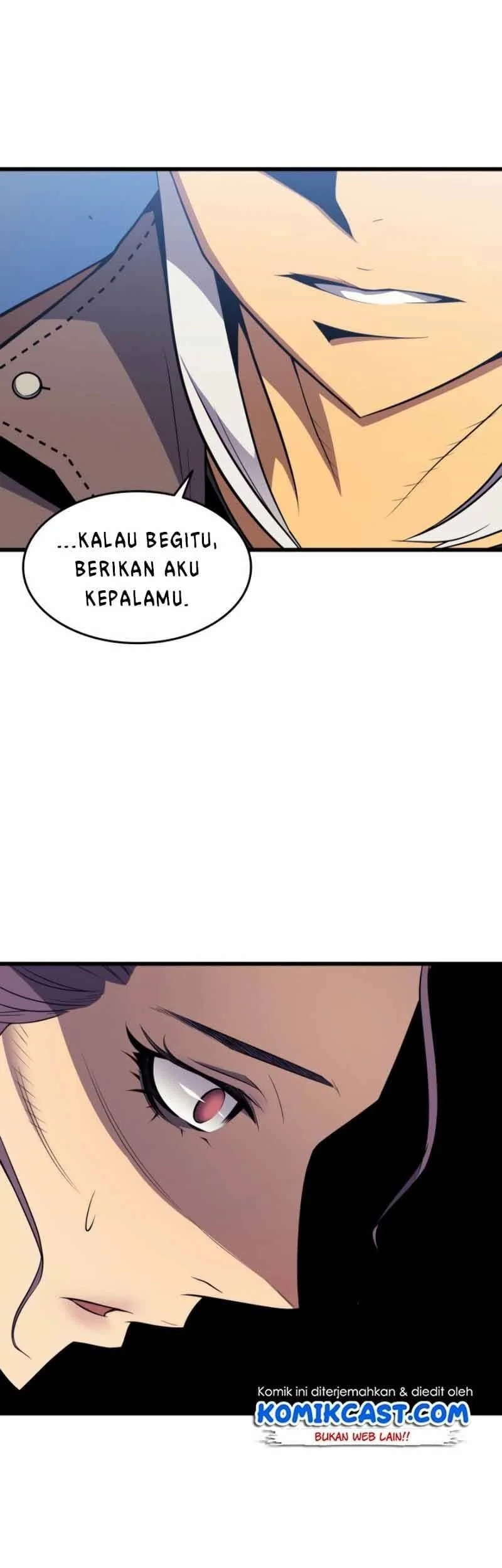 Halaman 106