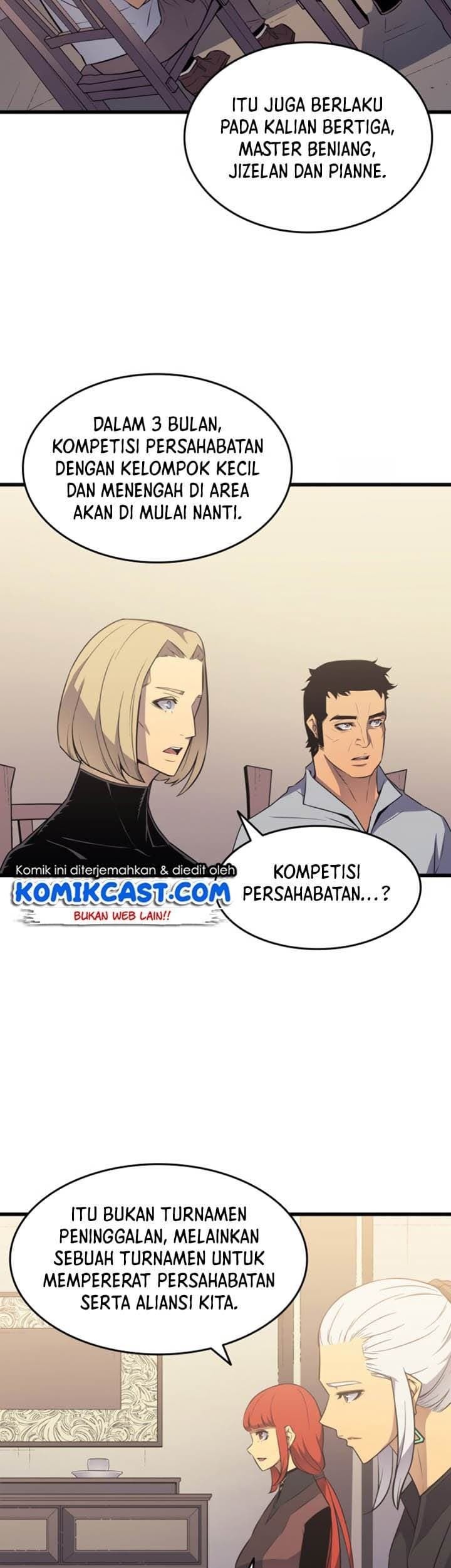 Halaman 368