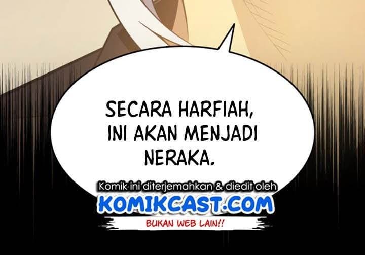 Halaman 372
