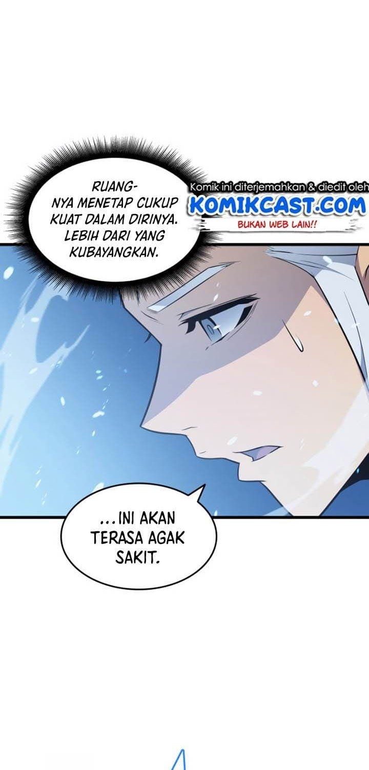 Halaman 387