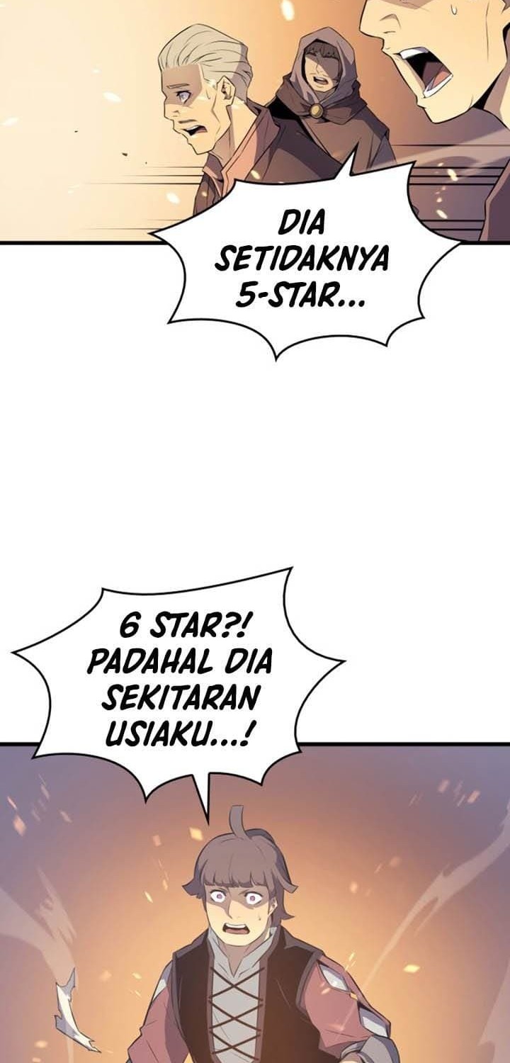 Halaman 346