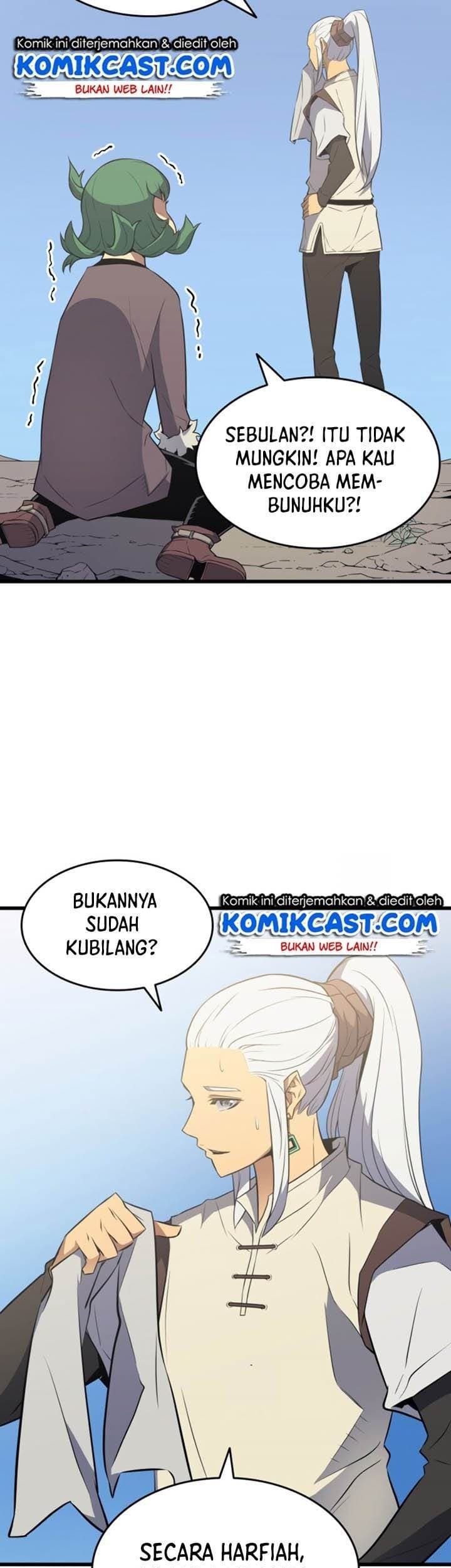 Halaman 395