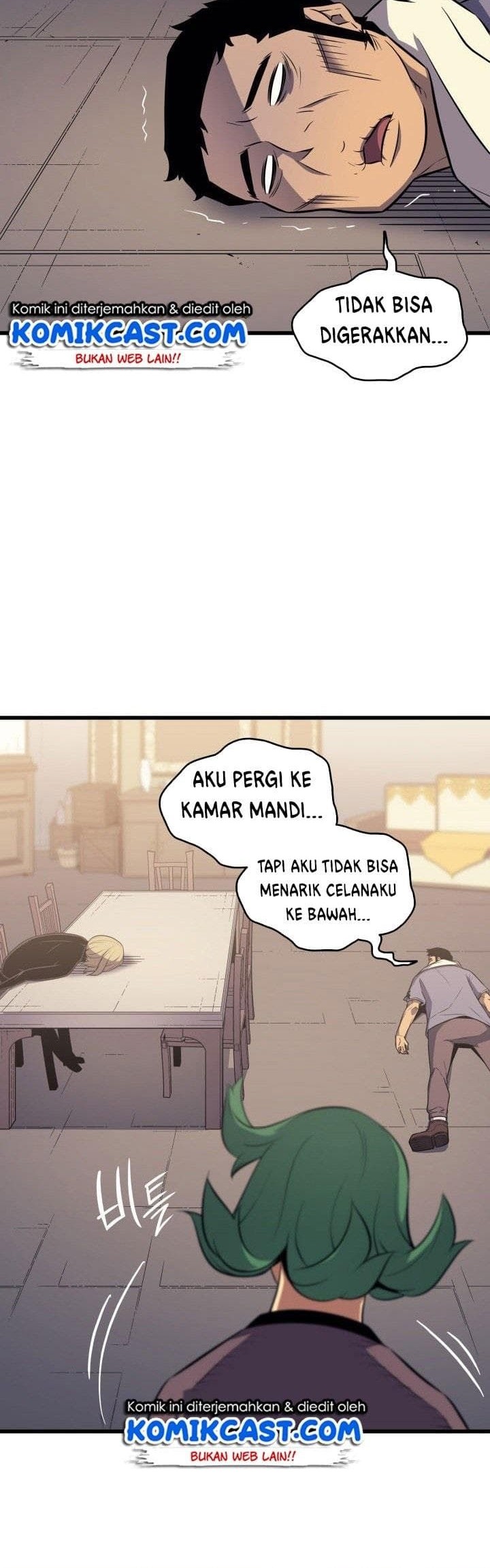 Halaman 37