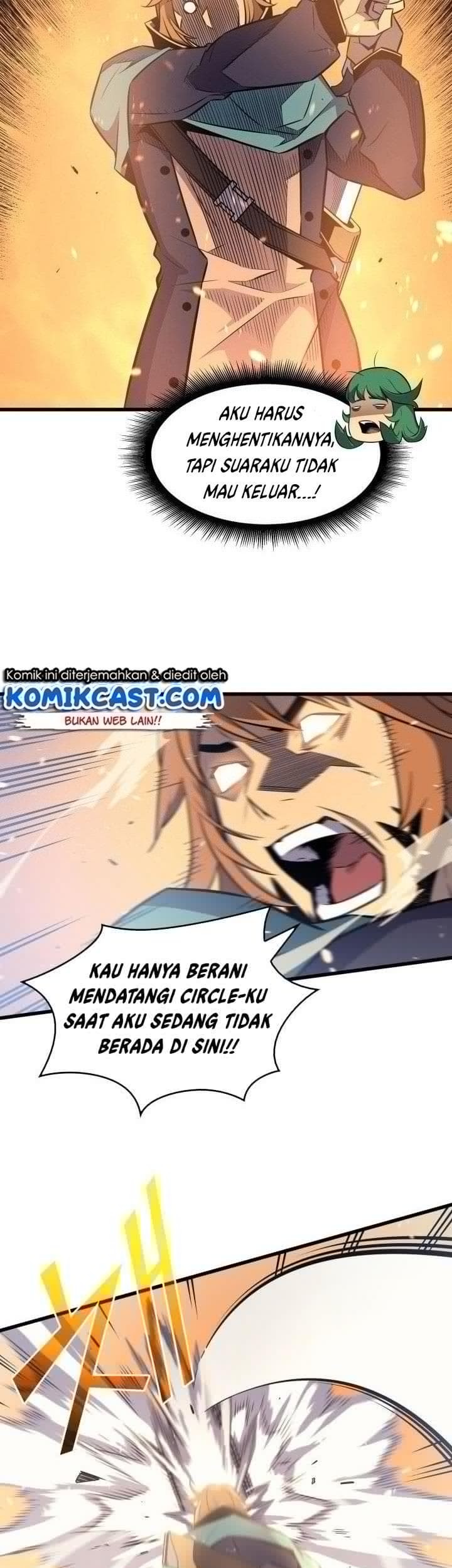 Halaman 44