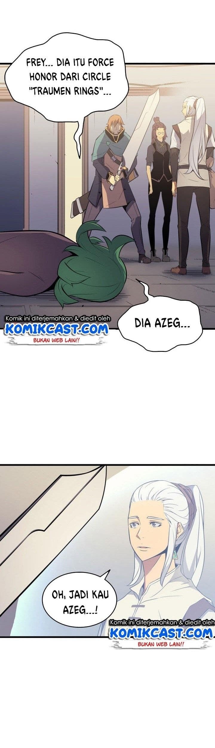 Halaman 47