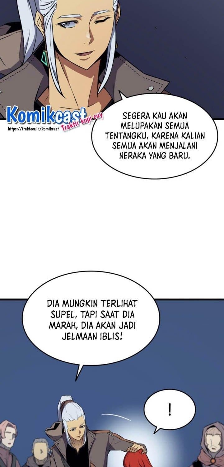 Halaman 89