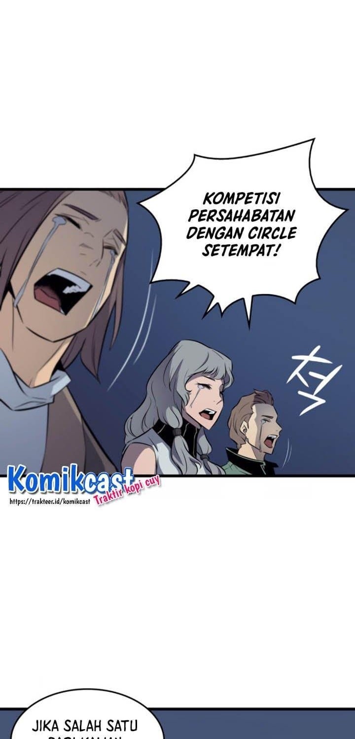 Halaman 92