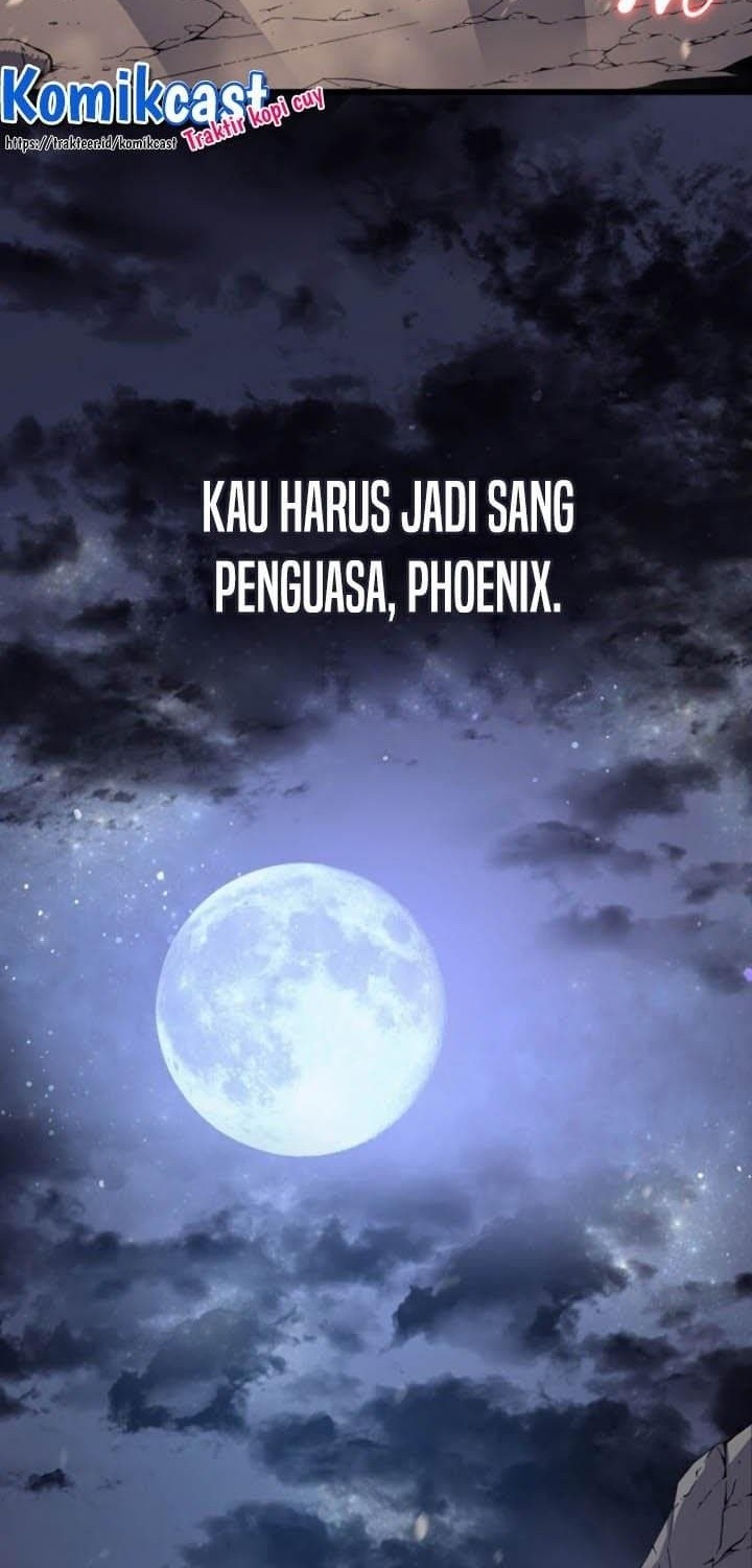Halaman 102