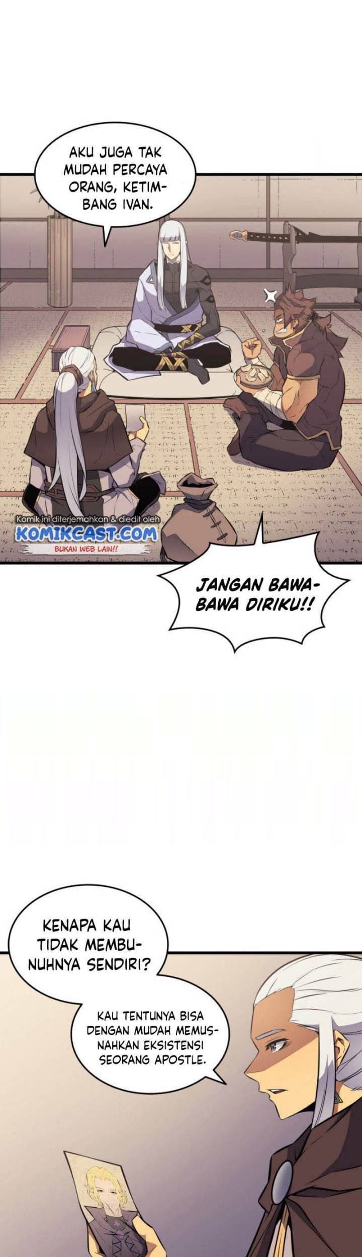 Halaman 88