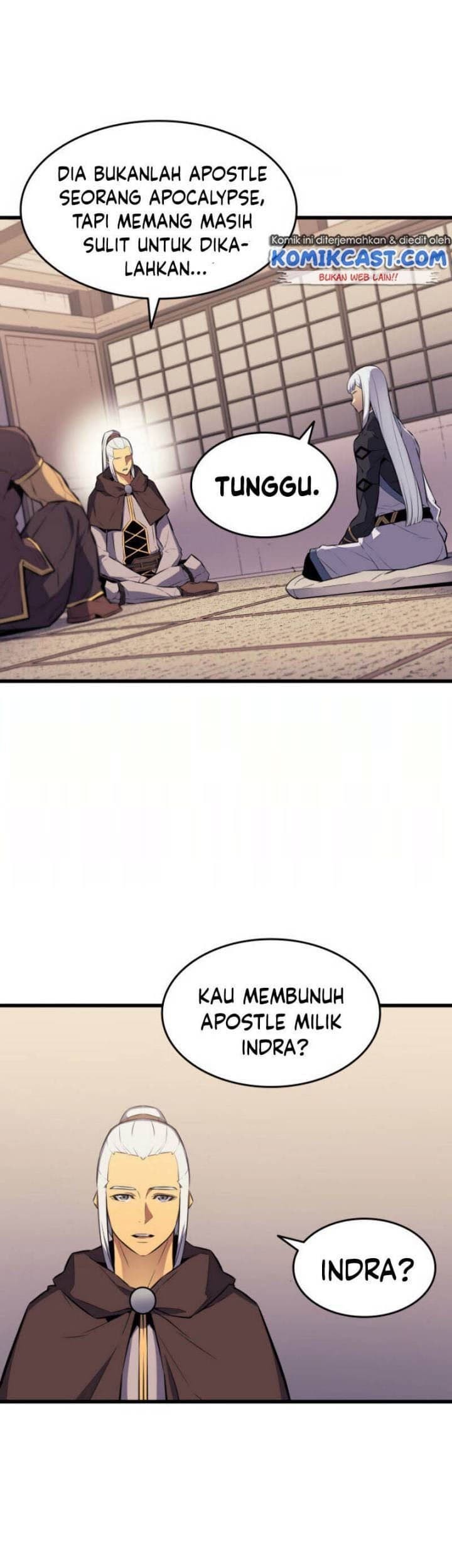 Halaman 93