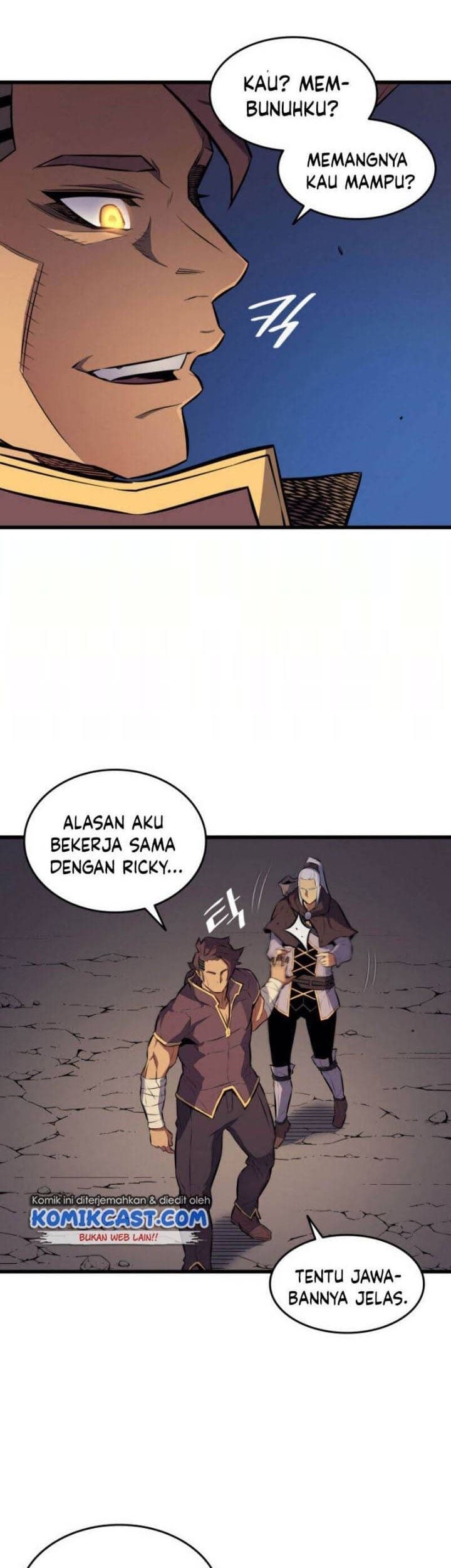 Halaman 66