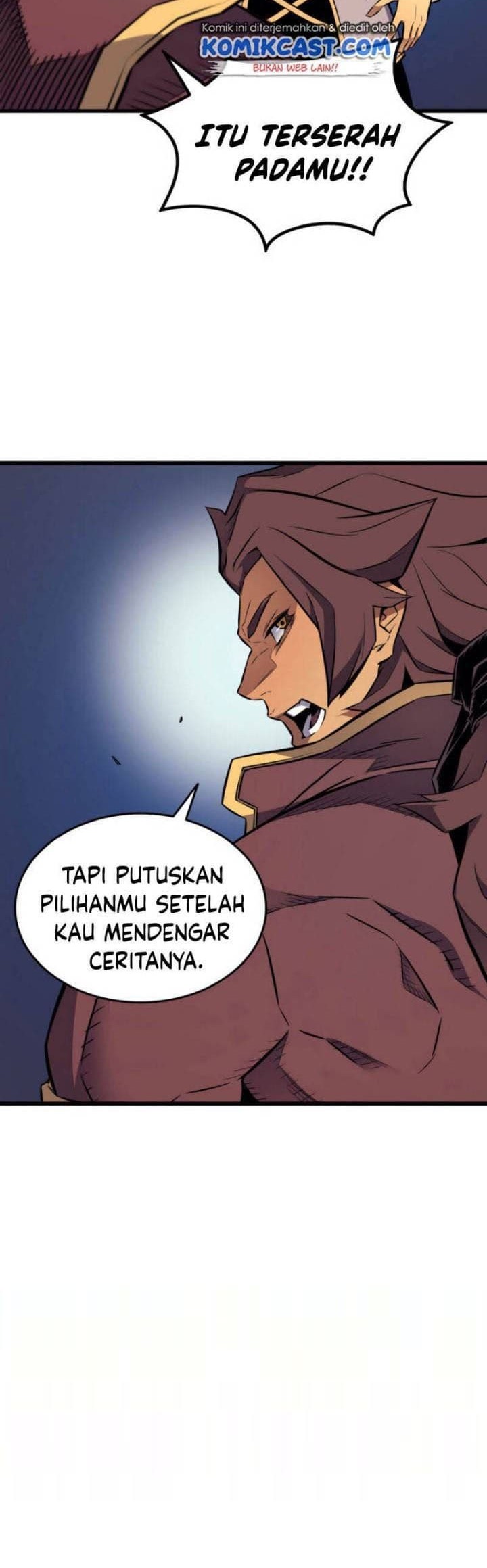 Halaman 69