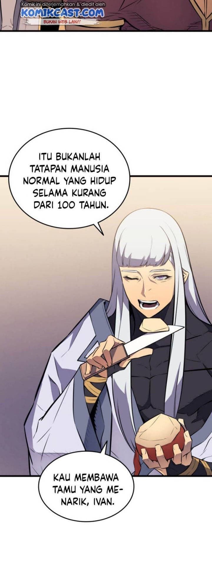 Halaman 76
