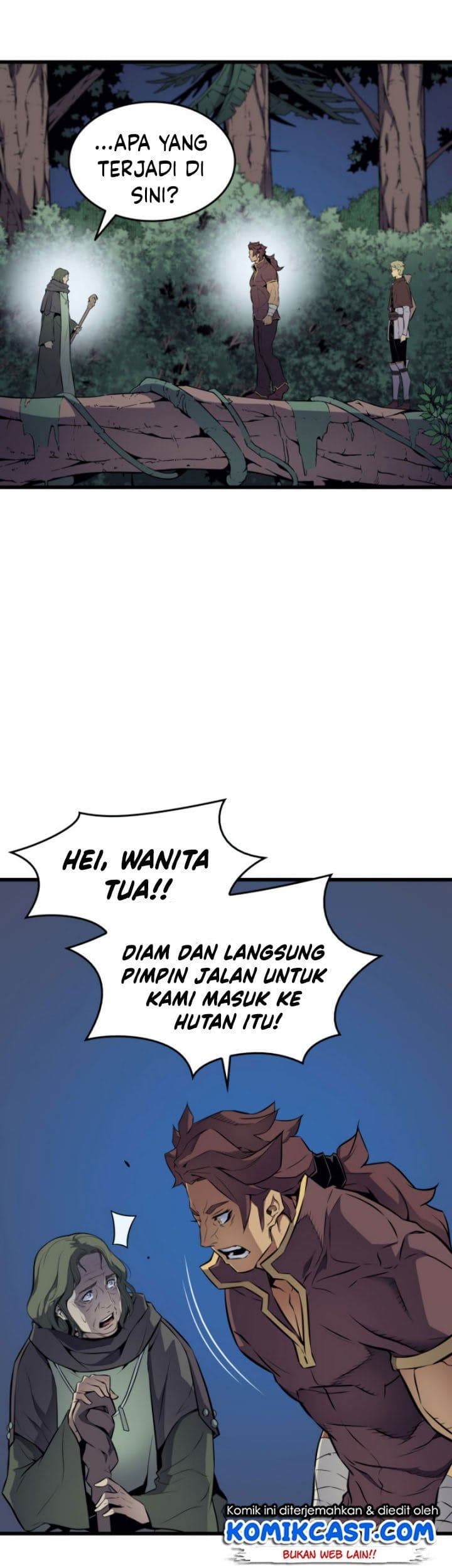 Halaman 45
