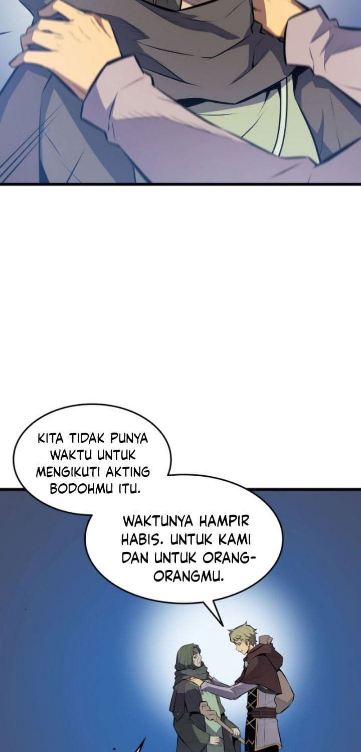 Halaman 50