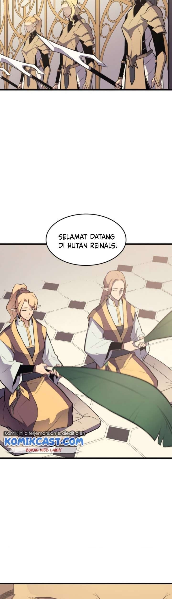 Halaman 49