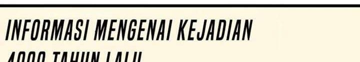 Halaman 280