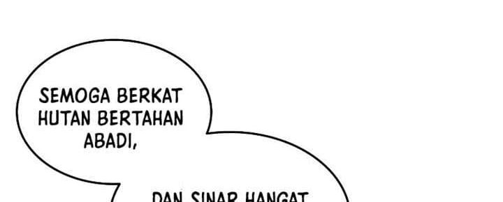 Halaman 246