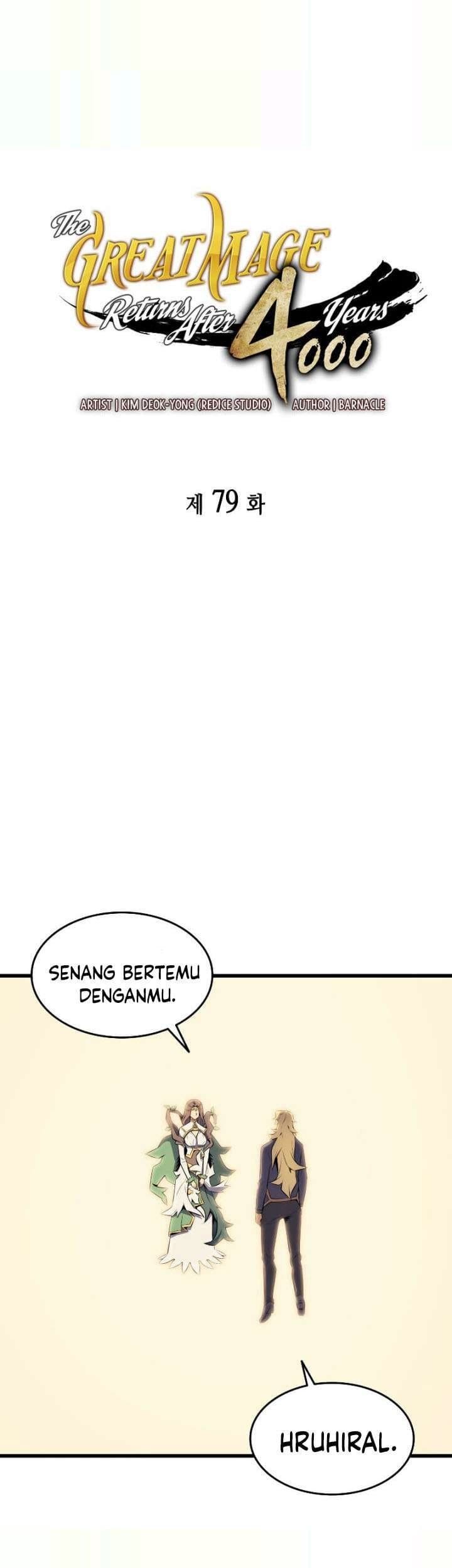 Halaman 1