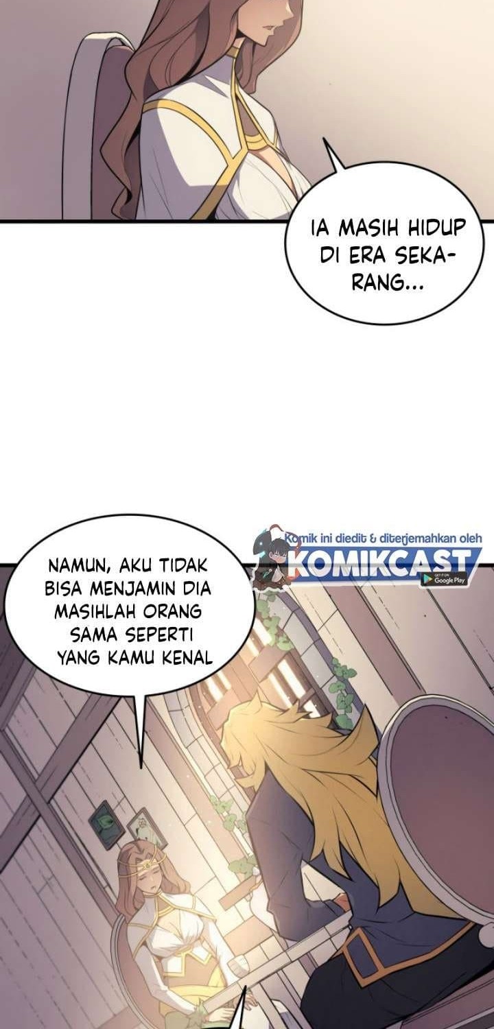 Halaman 2