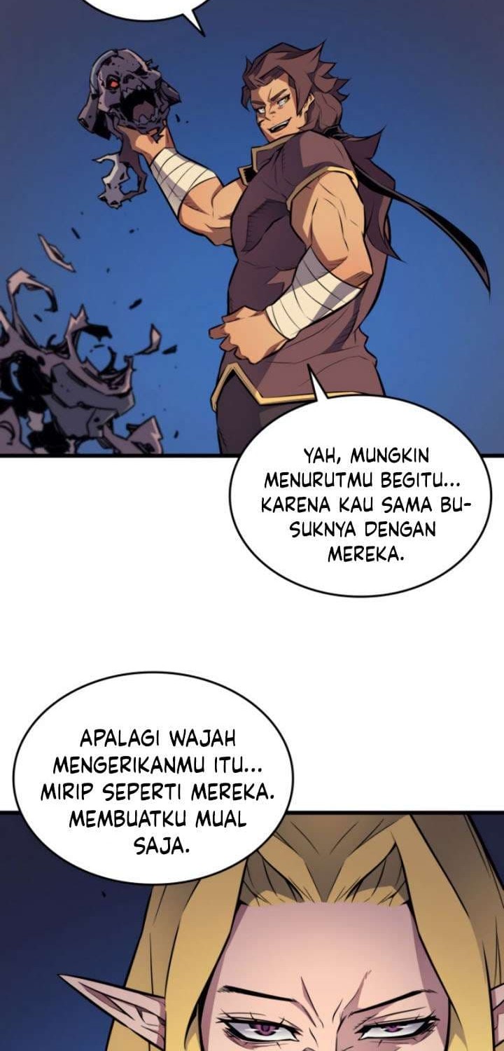 Halaman 42