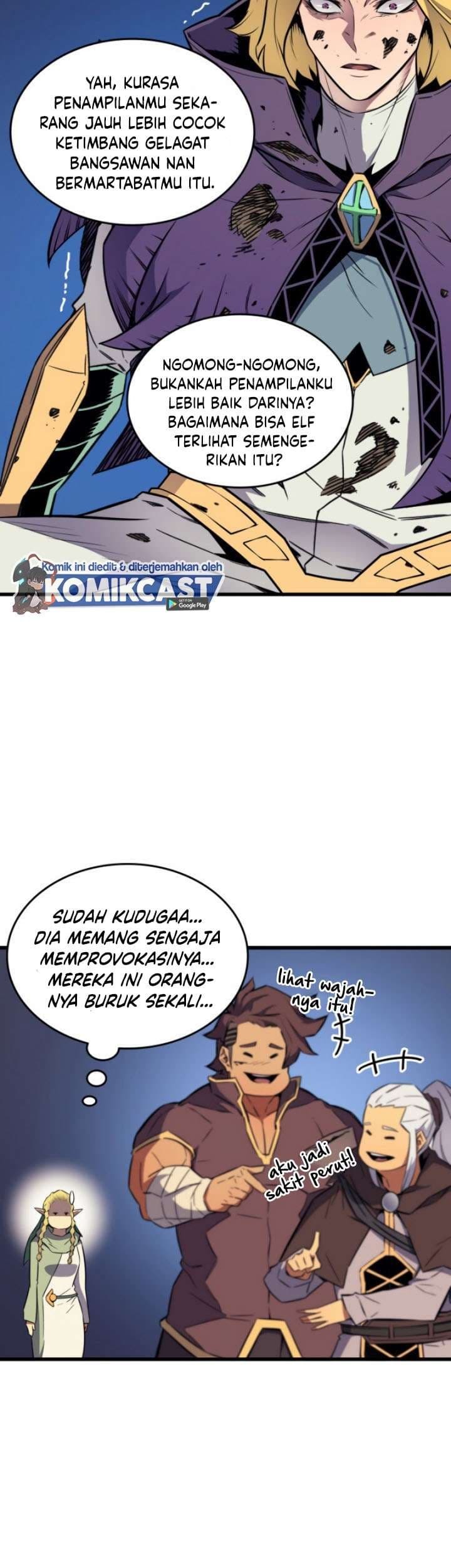 Halaman 51