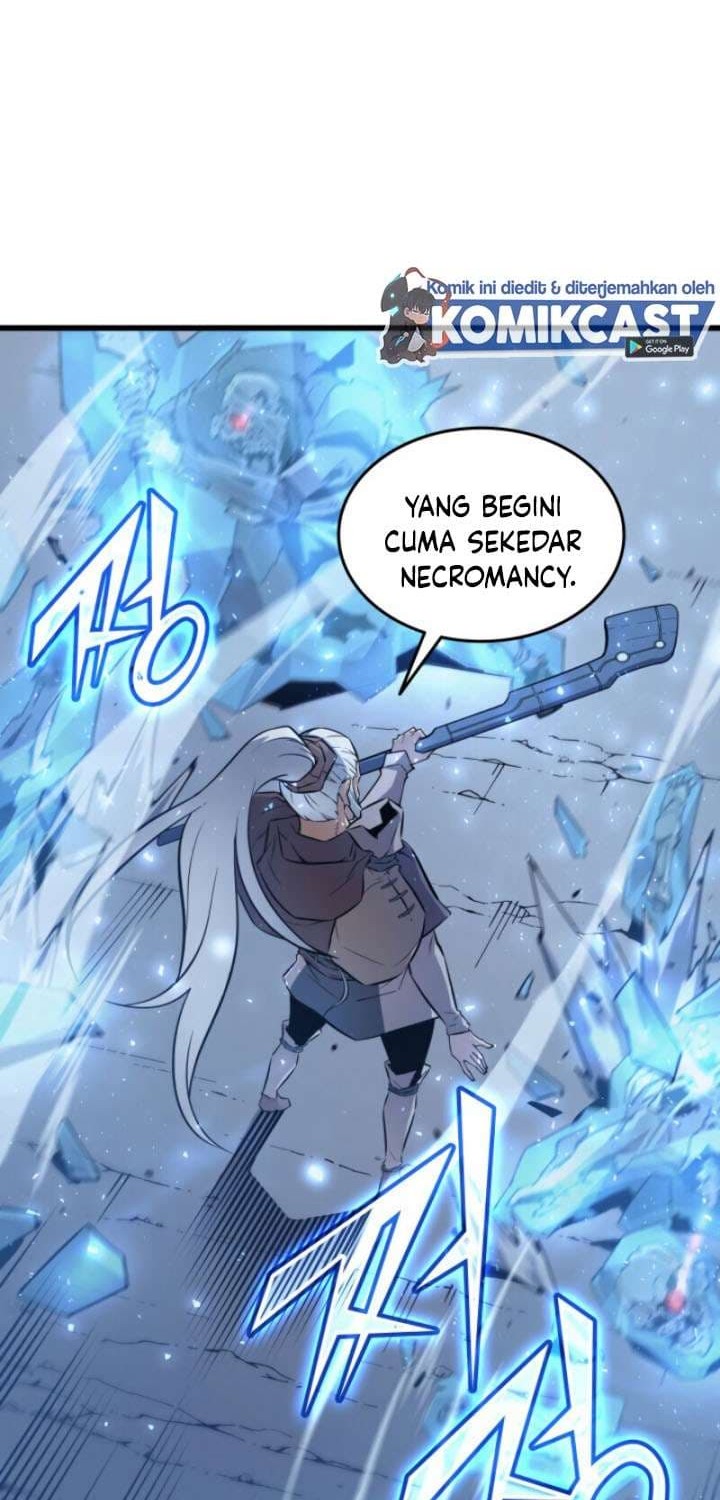 Halaman 51