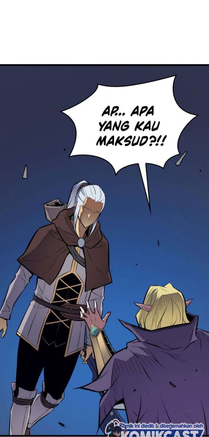 Halaman 55