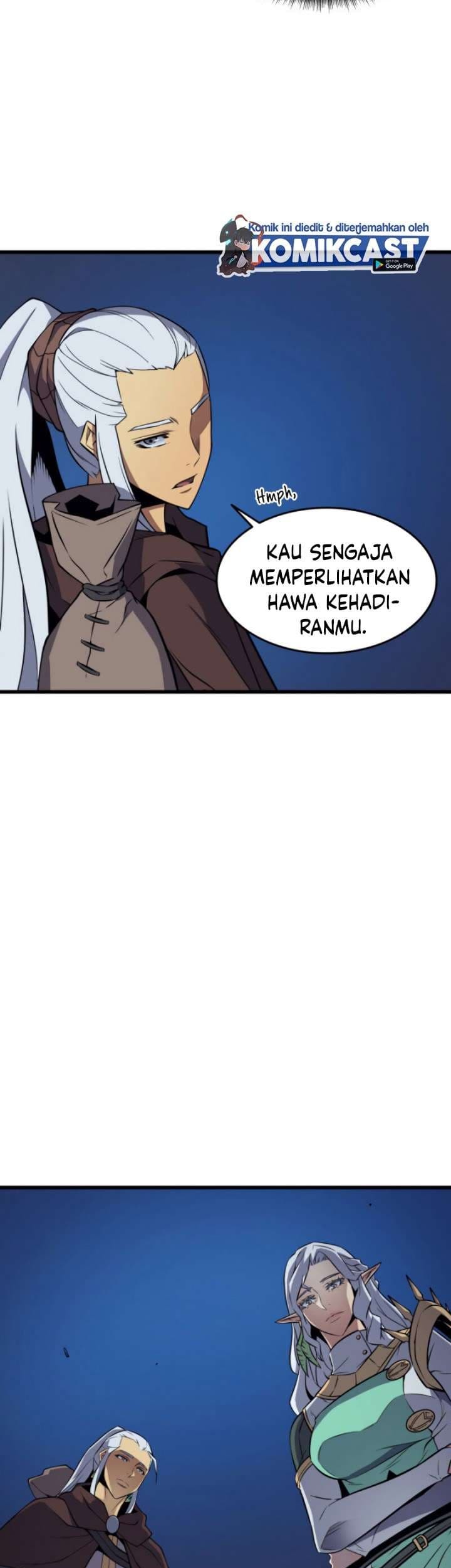 Halaman 283