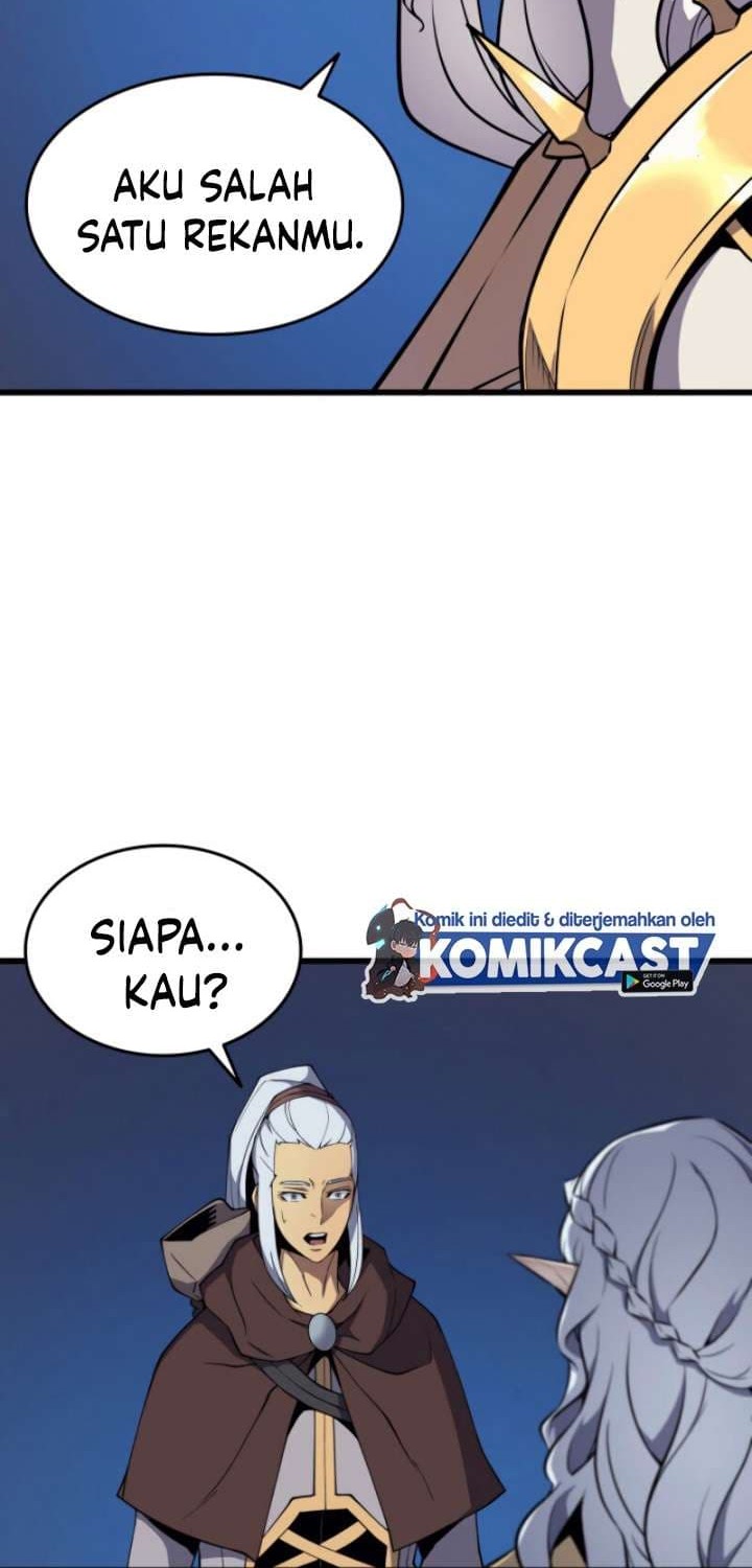 Halaman 293
