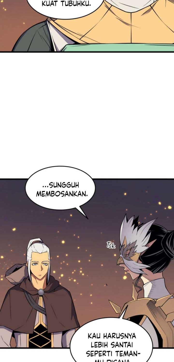 Halaman 50