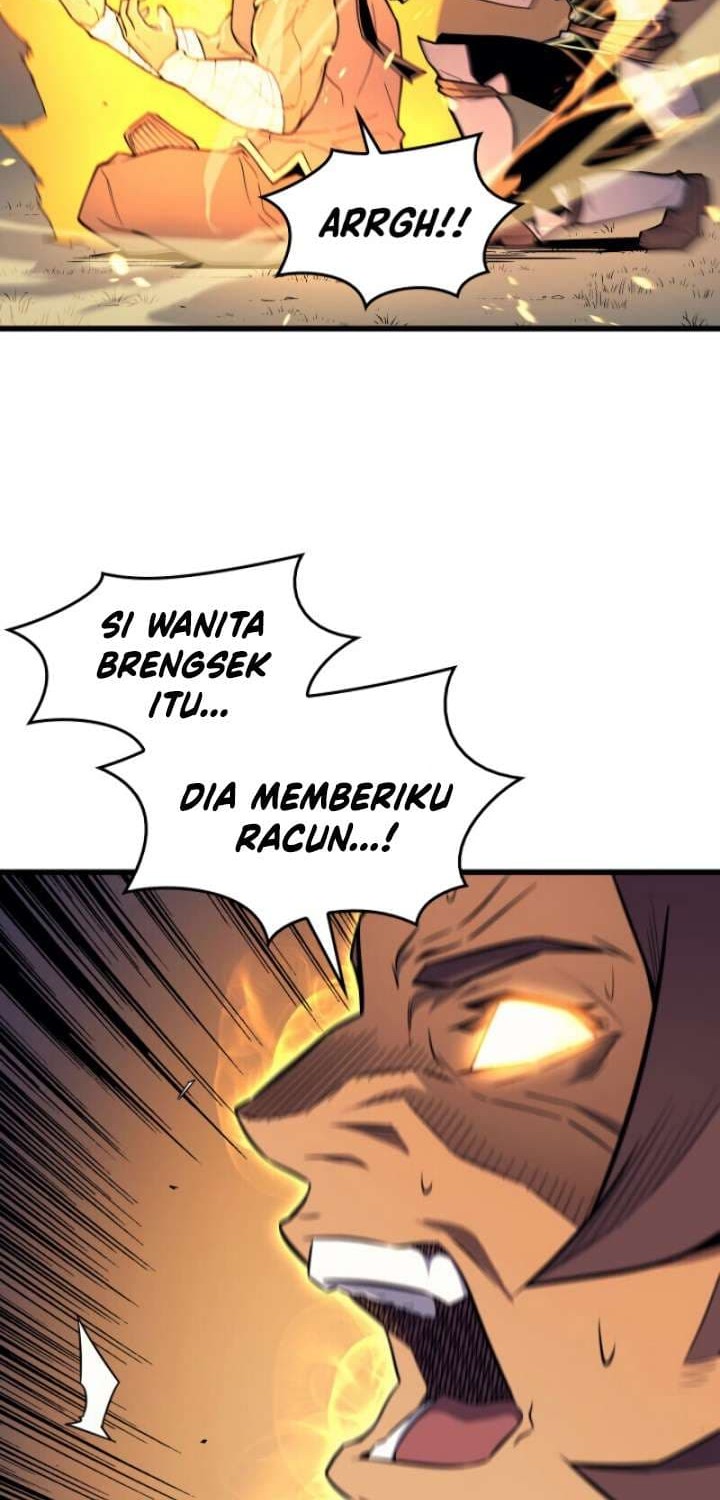 Halaman 56