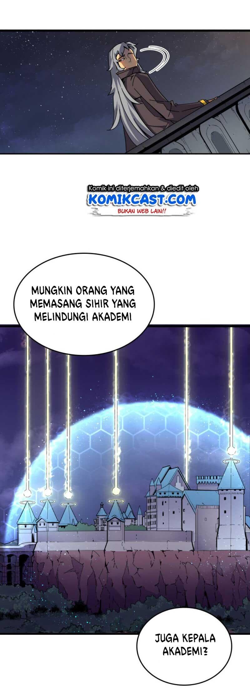 Halaman 50