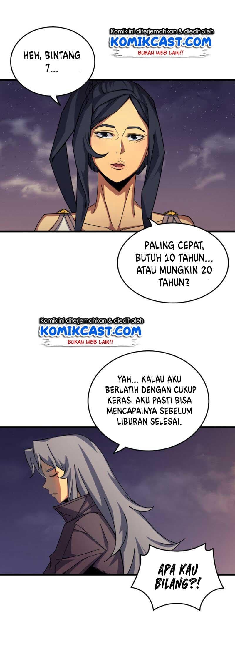 Halaman 58