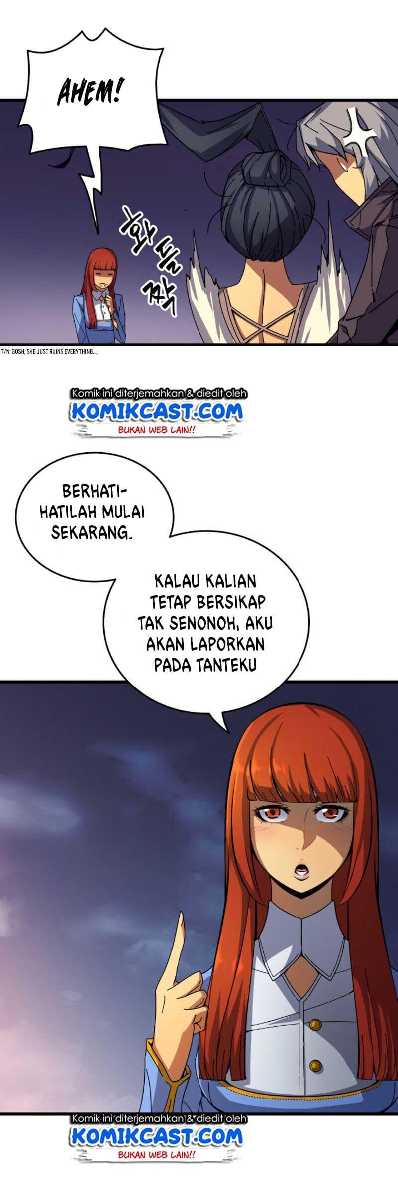 Halaman 62