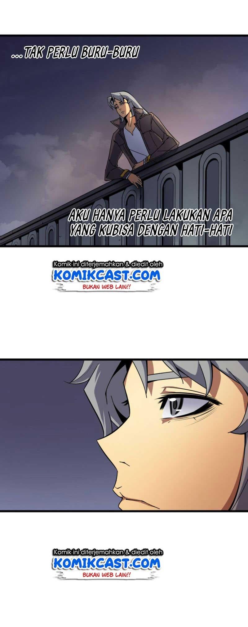 Halaman 66