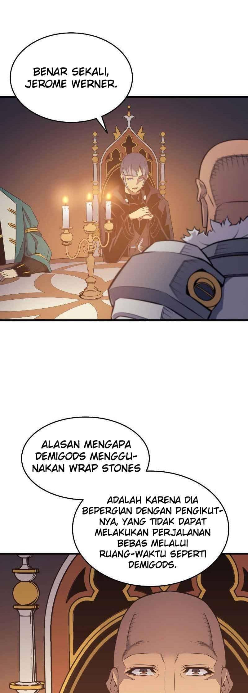 Halaman 88