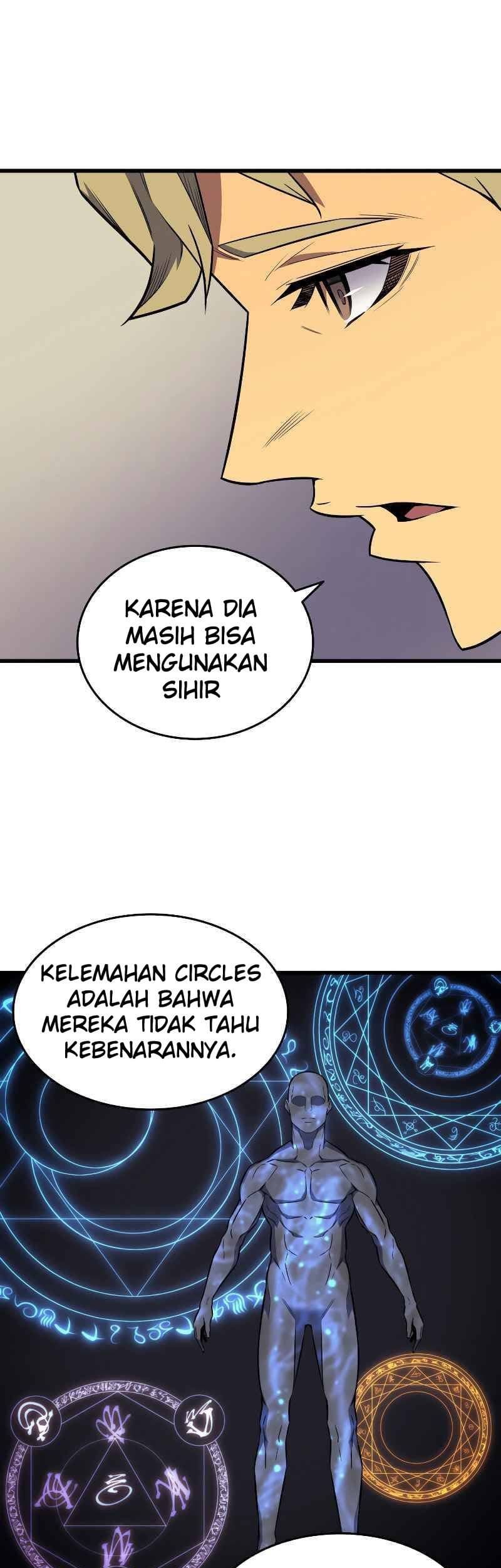Halaman 111