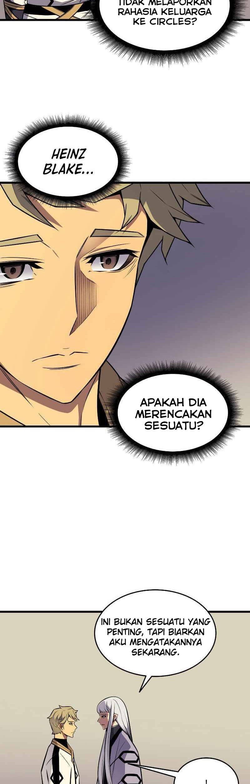 Halaman 115