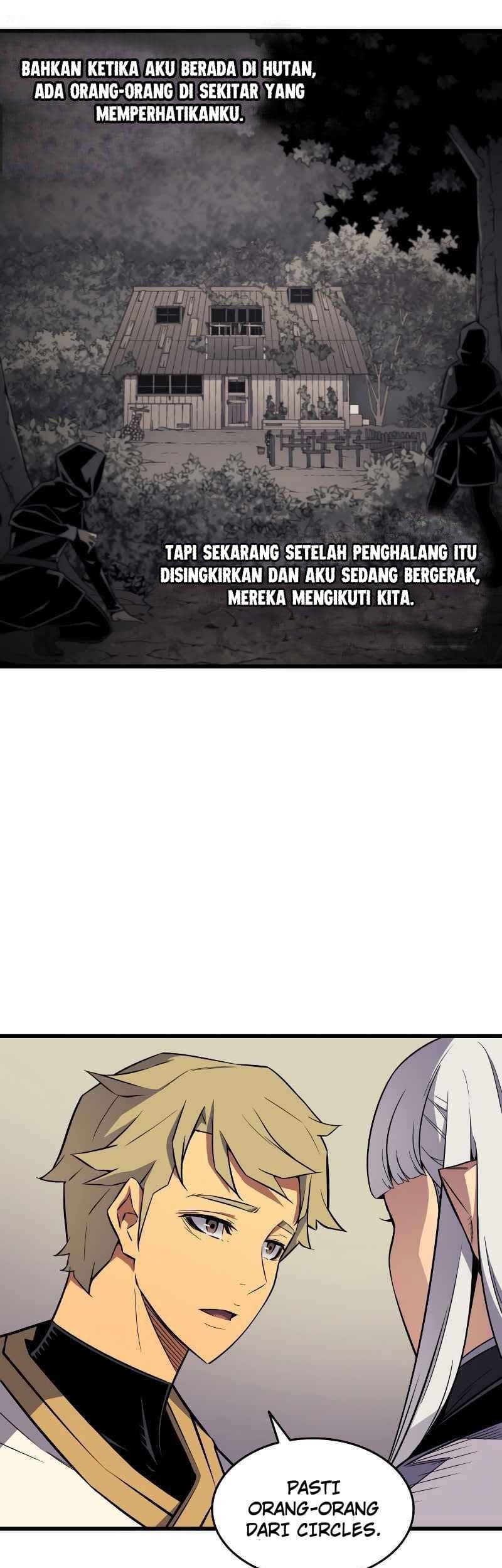 Halaman 121