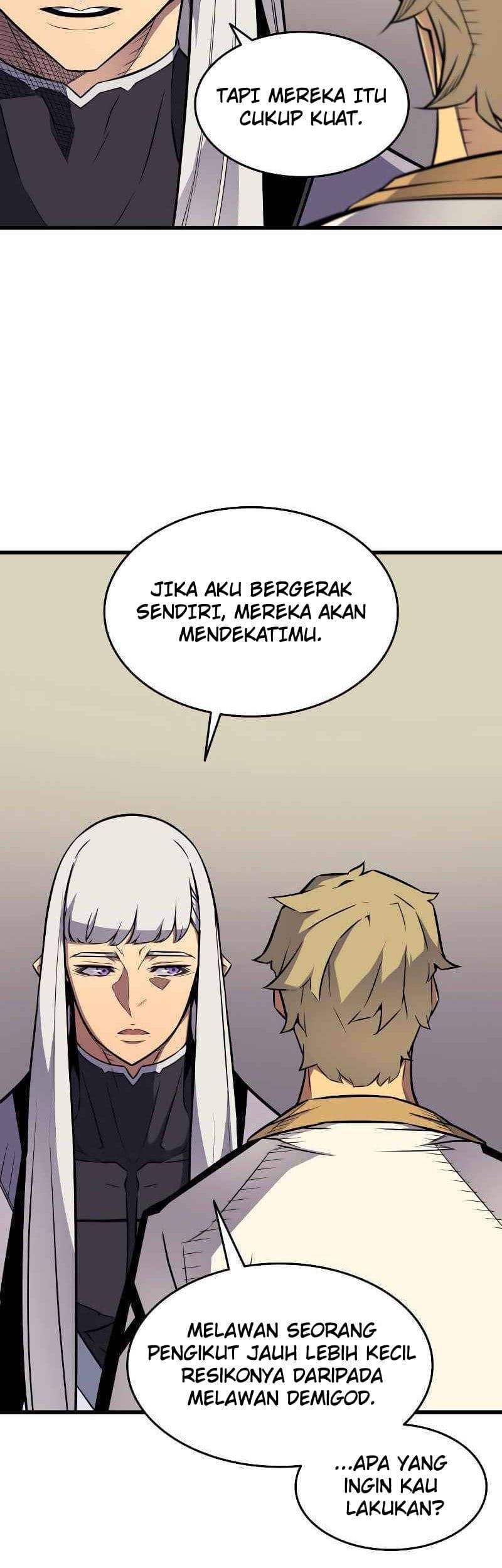 Halaman 123